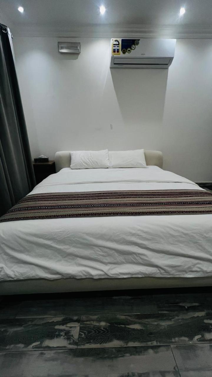 Wadi Al Arbeieen Resort Firq Kültér fotó